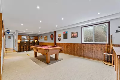 46729 170th Avenue, Zumbrota, MN 55992 - Photo 28