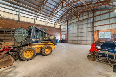 46729 170th Avenue, Zumbrota, MN 55992 - Photo 38