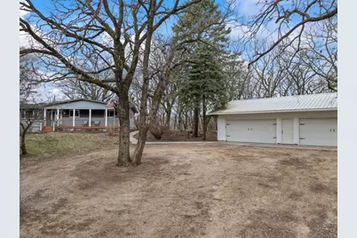 46729 170th Avenue, Zumbrota, MN 55992 - Photo 52