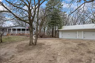 46729 170th Ave, Zumbrota, MN 55992 - Photo 52