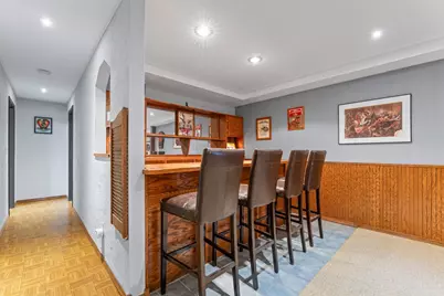 46729 170th Avenue, Zumbrota, MN 55992 - Photo 32