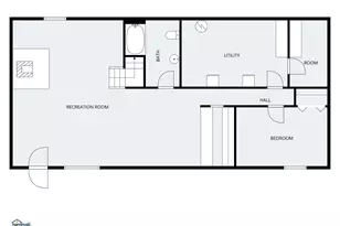 46729 170th Ave, Zumbrota, MN 55992 - Photo 58