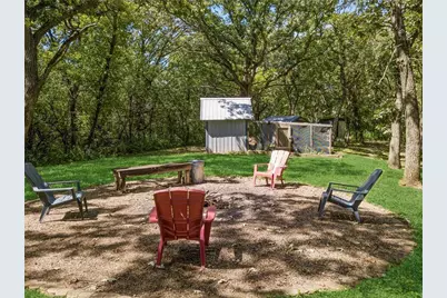 46729 170th Avenue, Zumbrota, MN 55992 - Photo 56