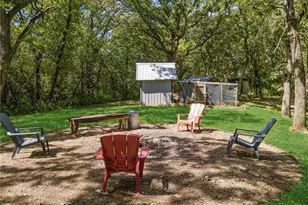 46729 170th Ave, Zumbrota, MN 55992 - Photo 56