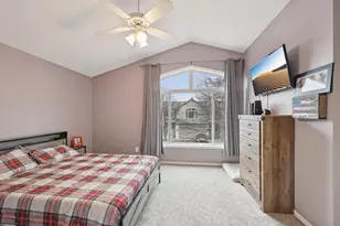 1129 Bristol Ln, Farmington, MN 55024 - Photo 14