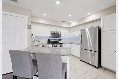 1129 Bristol Lane, Farmington, MN 55024 - Photo 12