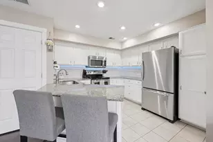 1129 Bristol Ln, Farmington, MN 55024 - Photo 12