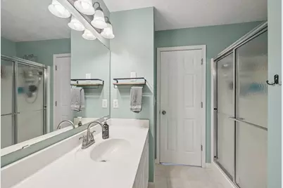 1129 Bristol Lane, Farmington, MN 55024 - Photo 18