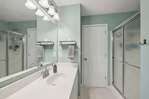 1129 Bristol Ln, Farmington, MN 55024 - Photo 18