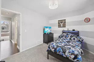 1129 Bristol Ln, Farmington, MN 55024 - Photo 22