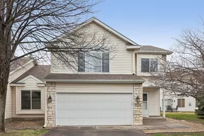 1129 Bristol Lane, Farmington, MN 55024 - Photo 28