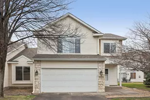 1129 Bristol Ln, Farmington, MN 55024 - Photo 28