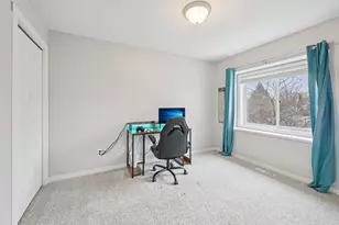 1129 Bristol Ln, Farmington, MN 55024 - Photo 24