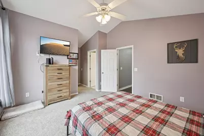 1129 Bristol Lane, Farmington, MN 55024 - Photo 16