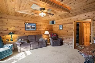 4680 Cotton Tail Ln NW, Alexandria, MN 56308 - Photo 34