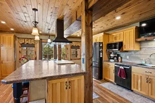 4680 Cotton Tail Ln NW, Alexandria, MN 56308 - Photo 24