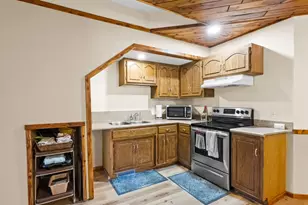 4680 Cotton Tail Ln NW, Alexandria, MN 56308 - Photo 40