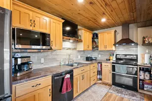 4680 Cotton Tail Ln NW, Alexandria, MN 56308 - Photo 22