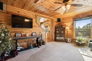 4680 Cotton Tail Ln NW, Alexandria, MN 56308 - Photo 36