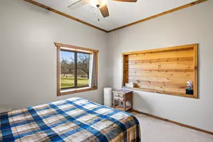 4680 Cotton Tail Ln NW, Alexandria, MN 56308 - Photo 60