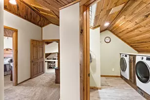 4680 Cotton Tail Ln NW, Alexandria, MN 56308 - Photo 82
