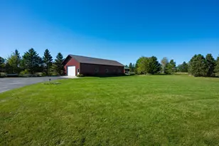 4680 Cotton Tail Ln NW, Alexandria, MN 56308 - Photo 4