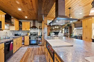 4680 Cotton Tail Ln NW, Alexandria, MN 56308 - Photo 18