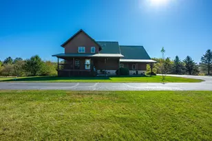 4680 Cotton Tail Ln NW, Alexandria, MN 56308 - Photo 2