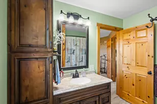 4680 Cotton Tail Ln NW, Alexandria, MN 56308 - Photo 74