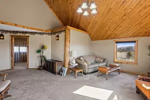 4680 Cotton Tail Ln NW, Alexandria, MN 56308 - Photo 38