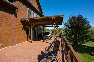 4680 Cotton Tail Ln NW, Alexandria, MN 56308 - Photo 108