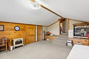 4680 Cotton Tail Ln NW, Alexandria, MN 56308 - Photo 52