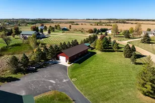 4680 Cotton Tail Ln NW, Alexandria, MN 56308 - Photo 122