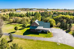 4680 Cotton Tail Ln NW, Alexandria, MN 56308 - Photo 120