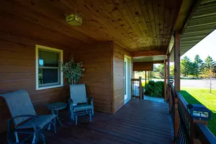 4680 Cotton Tail Ln NW, Alexandria, MN 56308 - Photo 102
