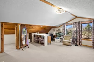 4680 Cotton Tail Ln NW, Alexandria, MN 56308 - Photo 50