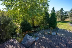 4680 Cotton Tail Ln NW, Alexandria, MN 56308 - Photo 116