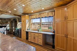 4680 Cotton Tail Ln NW, Alexandria, MN 56308 - Photo 20