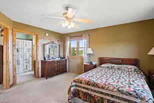 4680 Cotton Tail Ln NW, Alexandria, MN 56308 - Photo 46