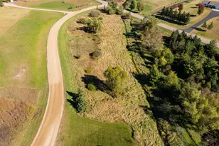 4680 Cotton Tail Ln NW, Alexandria, MN 56308 - Photo 106