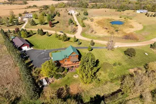 4680 Cotton Tail Ln NW, Alexandria, MN 56308 - Photo 96