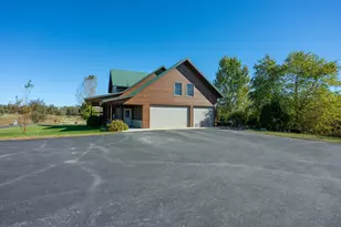 4680 Cotton Tail Ln NW, Alexandria, MN 56308 - Photo 112