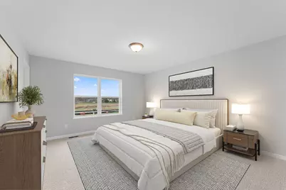 1528 Trellis Lane, West Saint Paul, MN 55118 - Photo 4