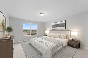 1528 Trellis Ln, West Saint Paul, MN 55118 - Photo 4