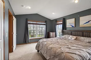 15162 Farnham Ave N, Hugo, MN 55038 - Photo 18