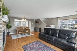 15162 Farnham Ave N, Hugo, MN 55038 - Photo 8