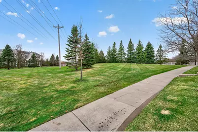 15162 Farnham Avenue N, Hugo, MN 55038 - Photo 30