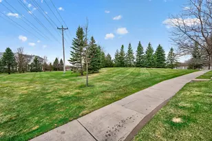 15162 Farnham Ave N, Hugo, MN 55038 - Photo 30
