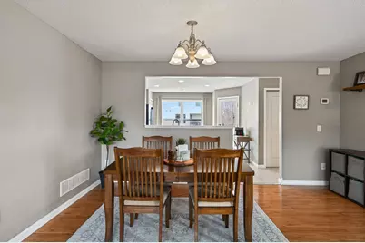 15162 Farnham Avenue N, Hugo, MN 55038 - Photo 10