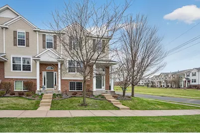 15162 Farnham Avenue N, Hugo, MN 55038 - Photo 2